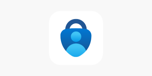 medEbridge® | Multi-factor Authentication