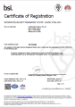 certificate-is-743248