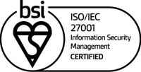 mark-of-trust-certified-logo